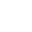 icon: twitter