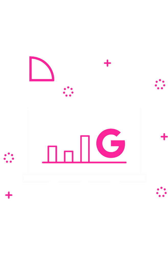 icon: Google Ads