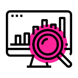 icon: CONTENT MARKETING