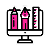 icon: CAMPAIGN MANAGEMENT