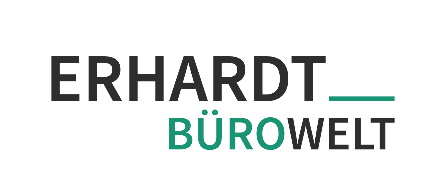 Erhardt Bürowelt