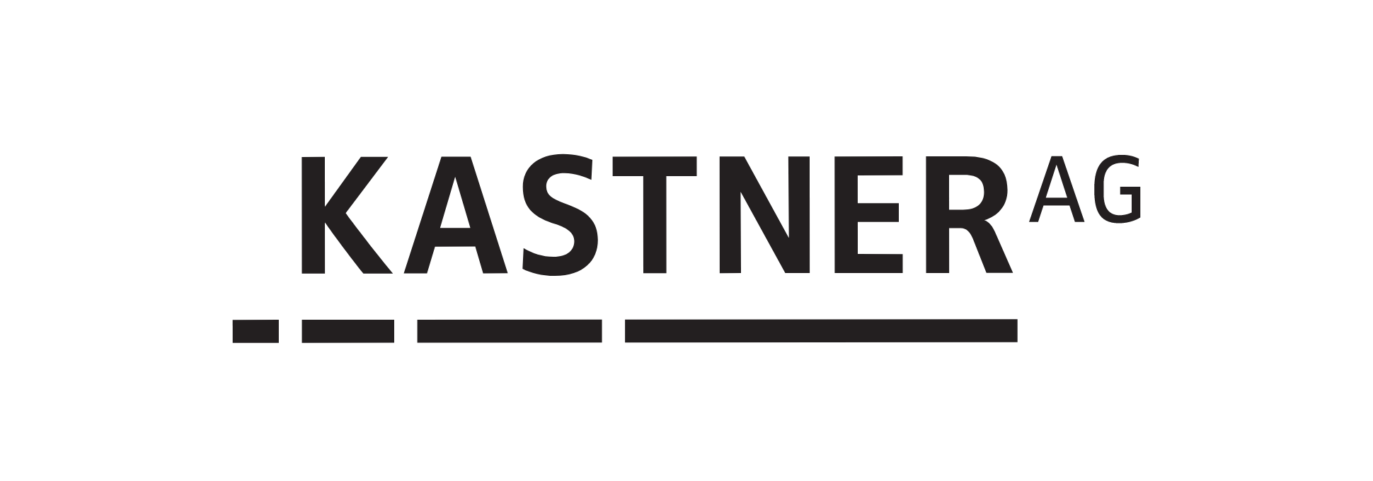 Kastner white 2